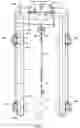 Fig. 02 - Counting apparatus and method for a poultry processing plant