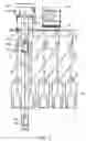 Fig. 03 - Counting apparatus and method for a poultry processing plant