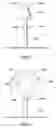 Fig. 04 - Counting apparatus and method for a poultry processing plant