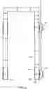Fig. 06 - Counting apparatus and method for a poultry processing plant