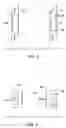 Fig. 07 - Counting apparatus and method for a poultry processing plant