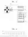 Fig. 02 - Method of correcting speed of encoder and apparatus therefor