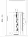 Fig. 05 - Method of correcting speed of encoder and apparatus therefor