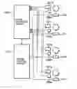Fig. 01 - Image forming apparatus with noise reduction