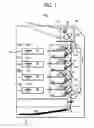 Fig. 02 - Image forming apparatus with noise reduction