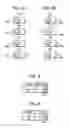Fig. 04 - Image forming apparatus with noise reduction