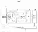 Fig. 02 - System and method for studying power of laser beam