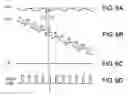 Fig. 08 - System and method for studying power of laser beam