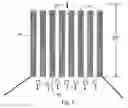 Fig. 06 - Method and apparatus for interfacing separations techniques to MALDI-TOF mass spectrometry