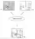Fig. 01 - Imaging device and method, computer program product on computer-readable medium, and imaging system