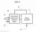Fig. 05 - High fidelity electrically calibrated pyroelectric radiometer