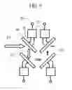 Fig. 10 - High fidelity electrically calibrated pyroelectric radiometer
