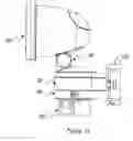 Fig. 14 - Motion detector device with rotatable focusing views and a method of selecting a specific focusing view