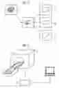 Fig. 03 - Method for determining positron emission measurement information in the context of positron emission tomography