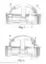 Fig. 04 - Occupancy sensor assembly