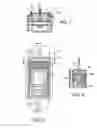 Fig. 06 - Occupancy sensor assembly