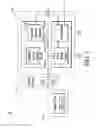 Fig. 02 - Automatic paper recognition method and device