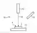 Fig. 01 - Method and system for determining a positioning error of an electron beam of a scanning electron microscope