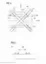 Fig. 04 - Method and system for determining a positioning error of an electron beam of a scanning electron microscope