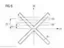 Fig. 05 - Method and system for determining a positioning error of an electron beam of a scanning electron microscope