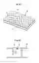 Fig. 04 - Apparatus for estimating specific polymer crystal