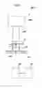 Fig. 06 - Apparatus for estimating specific polymer crystal