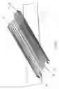 Fig. 05 - Apparatus for curing a coating on a three-dimensional object