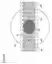 Fig. 07 - Technique for uniformity tuning in an ion implanter system