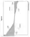 Fig. 09 - Technique for uniformity tuning in an ion implanter system