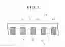 Fig. 04 - Biochemical analysis data producing method and scanner used therefor
