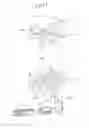 Fig. 06 - Biochemical analysis data producing method and scanner used therefor