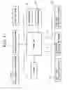 Fig. 10 - Biochemical analysis data producing method and scanner used therefor