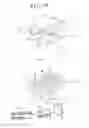 Fig. 13 - Biochemical analysis data producing method and scanner used therefor