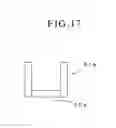 Fig. 14 - Biochemical analysis data producing method and scanner used therefor