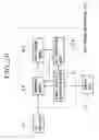 Fig. 17 - Biochemical analysis data producing method and scanner used therefor