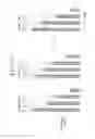Fig. 22 - Biochemical analysis data producing method and scanner used therefor