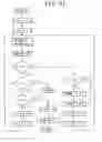 Fig. 28 - Biochemical analysis data producing method and scanner used therefor