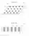 Fig. 30 - Biochemical analysis data producing method and scanner used therefor