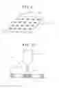 Fig. 32 - Biochemical analysis data producing method and scanner used therefor