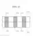Fig. 34 - Biochemical analysis data producing method and scanner used therefor