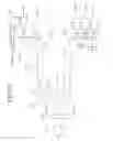 Fig. 35 - Biochemical analysis data producing method and scanner used therefor