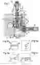 Fig. 02 - Valve arrangement