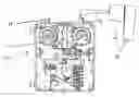 Fig. 01 - Pneumatic pilot valve