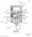 Fig. 04 - Pneumatic pilot valve