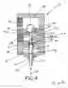 Fig. 05 - Pneumatic pilot valve