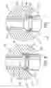 Fig. 06 - Pneumatic pilot valve