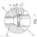Fig. 07 - Pneumatic pilot valve