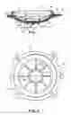 Fig. 02 - Diaphragm and hydraulically-operated valve using same