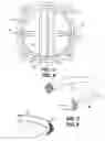 Fig. 03 - Diaphragm and hydraulically-operated valve using same