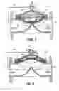 Fig. 04 - Diaphragm and hydraulically-operated valve using same